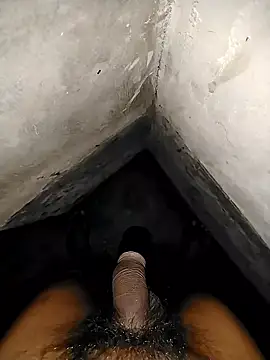 Snapshot of Sudda1199 chatting on January 6, 2026, 1:59 pm Sudda1199 online show from January 6, 2026, 1:59 pm