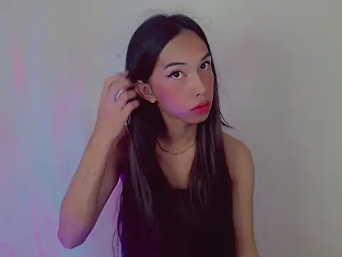 xLadyfuckerx online show from November 1, 2025, 3:35 am