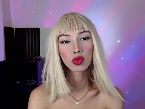 xLadyfuckerx online show from November 9, 2025, 9:24 am