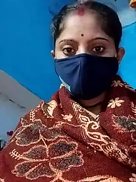 Snapshot of Anju_sharma chatting on October 30, 2025, 10:39 pm Anju sharma online show from October 30, 2025, 10:39 pm