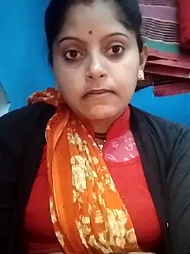 Anju sharma online show from February 6, 2026, 10:17 pm