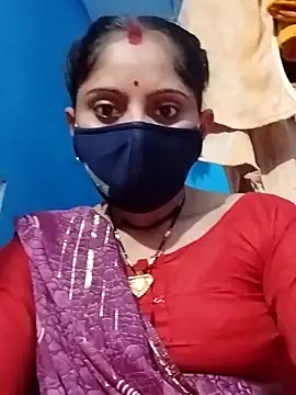 Snapshot of Anju_sharma chatting on November 9, 2025, 3:49 pm Anju sharma online show from November 9, 2025, 3:49 pm