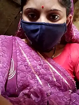 Snapshot of Anju_sharma chatting on November 11, 2025, 5:24 am Anju sharma online show from November 11, 2025, 5:24 am