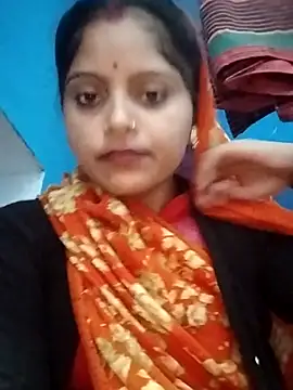 Anju sharma online show from February 8, 2026, 10:18 pm