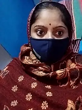 Anju sharma online show from November 14, 2025, 12:03 am