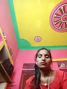 Anju setty online show from November 7, 2025, 4:00 pm