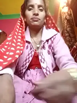 Anju setty online show from January 17, 2026, 9:07 pm