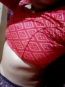 Snapshot of Anju_setty chatting on June 20, 2026, 5:56 am Anju setty online show from June 20, 2026, 5:56 am