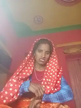 Anju setty online show from January 16, 2026, 8:13 pm