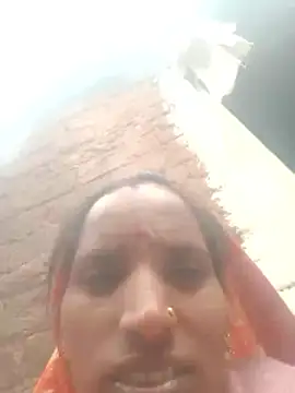 Anju setty online show from January 9, 2026, 5:14 am