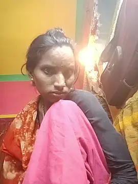 Anju setty online show from January 18, 2026, 5:05 pm