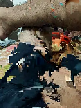 arshlv090 online show from November 2, 2025, 2:22 pm