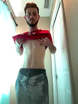 mattcumsquik online show from December 14, 2025, 5:07 pm