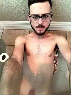 mattcumsquik online show from November 15, 2025, 3:16 pm