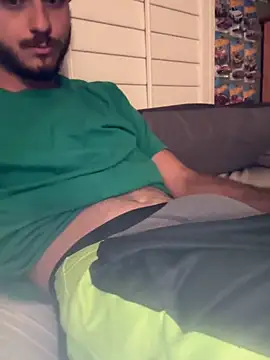 mattcumsquik online show from November 2, 2025, 7:24 am