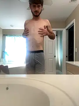 mattcumsquik online show from November 4, 2025, 3:38 pm