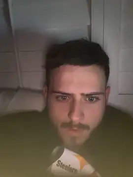 mattcumsquik online show from November 29, 2025, 8:36 am