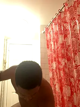 Snapshot of Darkdicck89 chatting on October 29, 2025, 1:26 am Darkdicck89 online show from October 29, 2025, 1:26 am