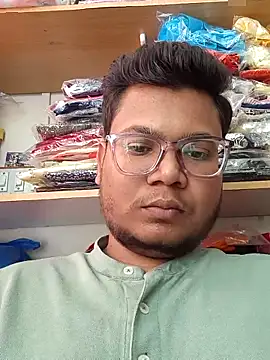 playboy210600 online show from November 4, 2025, 9:46 am