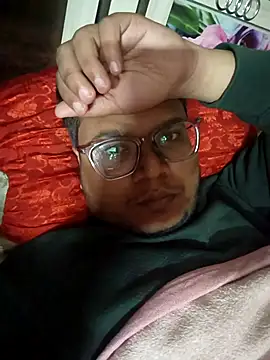 playboy210600 online show from October 30, 2025, 6:49 pm