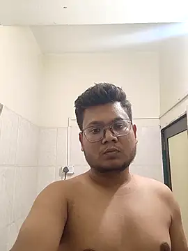 playboy210600 online show from November 2, 2025, 5:40 pm