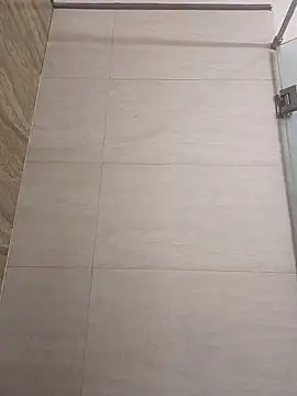 playboy210600 online show from November 15, 2025, 6:50 am