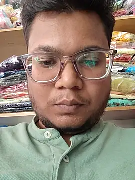 playboy210600 online show from October 31, 2025, 10:45 am