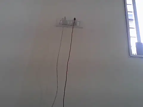 playboy210600 online show from November 25, 2025, 4:57 am