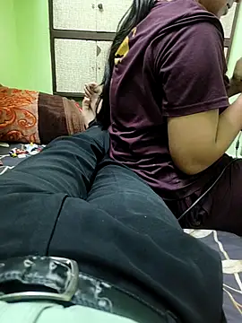 playboy210600 online show from February 9, 2026, 11:30 am