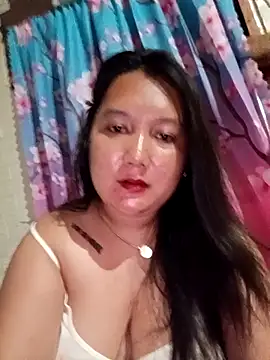  Febigboobs online show from March 7, 2026, 8:32 am