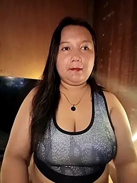  Febigboobs online show from March 1, 2026, 2:17 pm