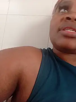 Snapshot of ThickLeeyanaXX chatting on June 23, 2026, 1:53 pm ThickLeeyanaXX online show from June 23, 2026, 1:53 pm