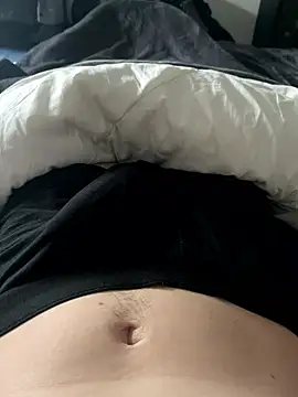 rb2357 online show from January 12, 2026, 12:01 pm