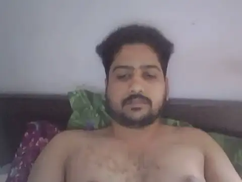 Bad boy690xh online show from October 28, 2025, 8:13 am