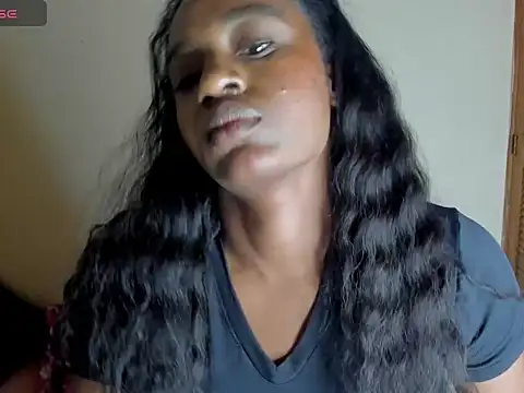 Snapshot of _Chaina chatting on November 15, 2025, 3:38 pm Chaina online show from November 15, 2025, 3:38 pm