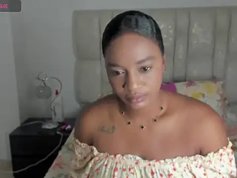  Chaina online show from April 3, 2026, 11:11 pm