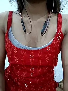 Hia Rani online show from November 3, 2025, 5:05 pm