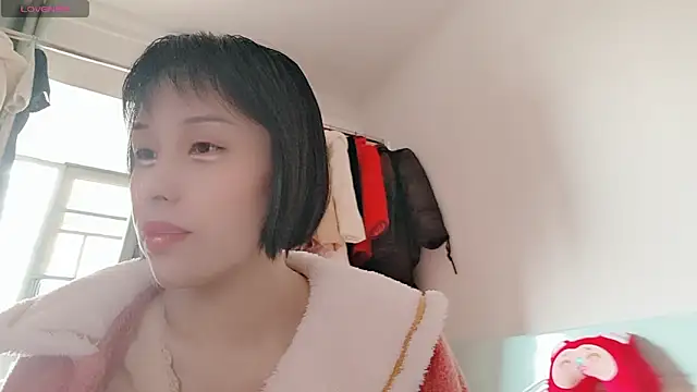 Snapshot of Yan61 chatting on December 4, 2025, 1:48 am Yan61 online show from December 4, 2025, 1:48 am