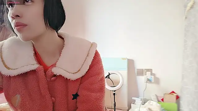 Snapshot of Yan61 chatting on November 26, 2025, 1:49 am Yan61 online show from November 26, 2025, 1:49 am