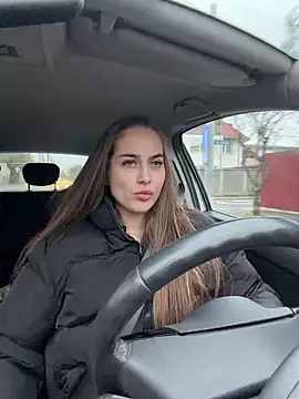 Natashaa15 online show from December 3, 2025, 6:03 am