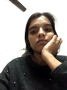 Lalmaya online show from November 2, 2025, 5:18 pm