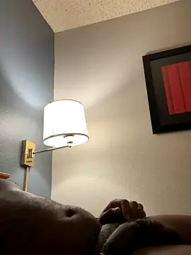 bigblackcock101 online show from October 31, 2025, 5:15 am