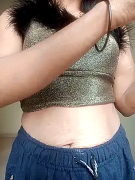 Snapshot of Cute_Sanaaya chatting on November 26, 2025, 4:12 am Cute Sanaaya online show from November 26, 2025, 4:12 am