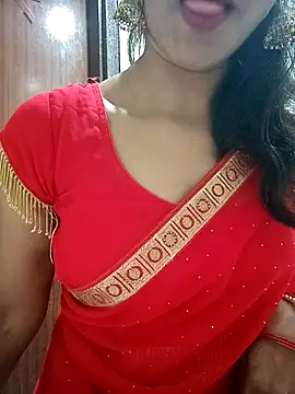 Cute Sanaaya online show from January 13, 2026, 6:56 pm