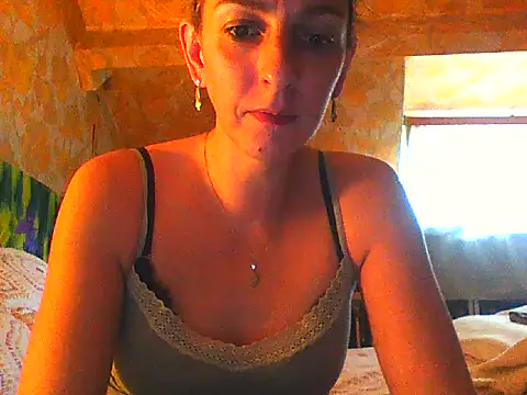 Snapshot of Anaiscpl2405 chatting on October 28, 2025, 11:31 am Anaiscpl2405 online show from October 28, 2025, 11:31 am