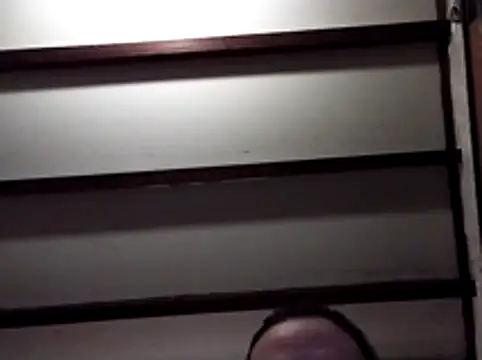 Snapshot of Anaiscpl2405 chatting on November 20, 2025, 5:57 pm Anaiscpl2405 online show from November 20, 2025, 5:57 pm