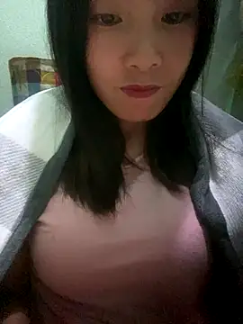 Snapshot of Elysia-007 chatting on November 20, 2025, 10:49 am Elysia-007 online show from November 20, 2025, 10:49 am