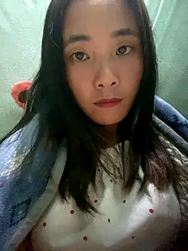 Snapshot of Elysia-007 chatting on November 8, 2025, 11:47 am Elysia-007 online show from November 8, 2025, 11:47 am