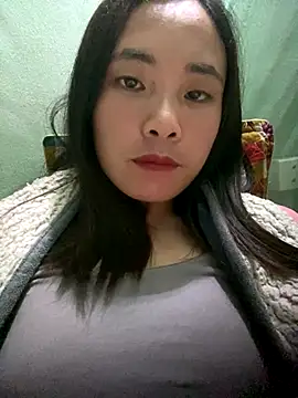 Snapshot of Elysia-007 chatting on November 12, 2025, 5:11 am Elysia-007 online show from November 12, 2025, 5:11 am