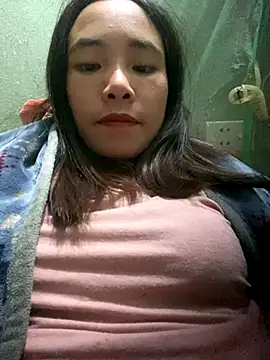 Snapshot of Elysia-007 chatting on November 29, 2025, 3:12 pm Elysia-007 online show from November 29, 2025, 3:12 pm